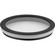 Cylinder Lens Cylinder Cover in Black (54|P860046-031)