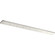 Accessory Canopy Canopy in Brushed Nickel (54|P860004-009)