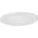 Everlume LED LED Recessed in Satin White (54|P807002-028-CS)