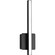 Phase 4 LED LED Linear Vanity in Matte Black (54|P710110-31M-CS)