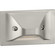 LED Step Lights LED Step Light in Brushed Nickel (54|P660005-009-30)