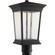 Arrive Led LED Post Lantern in Black (54|P6427-3130K9)