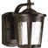East Haven LED LED Wall Lantern in Antique Bronze (54|P6077-2030K9)