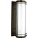 Penfield Two Light Wall Lantern in Oil Rubbed Bronze (54|P5899-108)