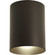 LED Cylinders LED Cylinder in Antique Bronze (54|P5774-20/30K)