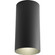 LED Cylinders LED Cylinder in Black (54|P5741-31/30K)