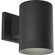 LED Cylinders LED Cylinder in Black (54|P5674-31/30K)
