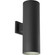 LED Cylinders LED Cylinder in Black (54|P5642-31/30K)