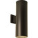 LED Cylinders LED Cylinder in Antique Bronze (54|P5642-20/30K)
