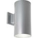 Led Cylinders LED Cylinder in Metallic Gray (54|P5641-82/30K) Led Cylinders LED Cylinder in Metallic Gray (54|P5641-82/30K)