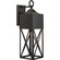 Birkdale One Light Outdoor Wall Lantern in Antique Bronze (54|P560317-020)