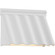 Point Dume-Wakecrest-Led LED Outdoor Wall Sconce in Shelter White (54|P560299-192-27) Point Dume-Wakecrest-Led LED Outdoor Wall Sconce in Shelter White (54|P560299-192-27)