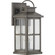 Williamston One Light Wall Lantern in Antique Pewter (54|P560265-103)