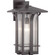 Cullman One Light Wall Lantern in Antique Bronze (54|P560126-020)
