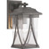 Abbott One Light Wall Lantern in Antique Pewter (54|P560114-103)