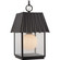 Point Dume-Hook Pond One Light Outdoor Hanging Lantern in Oil Rubbed Bronze (54|P550117-108)