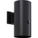 6IN CYL RNDS LED Cylinder in Antique Bronze (54|P550103-020-30)