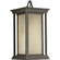 Endicott One Light Hanging Lantern in Antique Bronze (54|P5500-20) Endicott One Light Hanging Lantern in Antique Bronze (54|P5500-20)