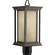 Endicott One Light Post Lantern in Antique Bronze (54|P5400-20) Endicott One Light Post Lantern in Antique Bronze (54|P5400-20)