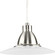 Avant Led LED Pendant in Brushed Nickel (54|P5072-0930K9)