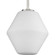 Copeland One Light Pendant in Brushed Nickel (54|P500409-009) Copeland One Light Pendant in Brushed Nickel (54|P500409-009)