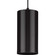 6IN CYL RNDS One Light Pendant in Antique Bronze (54|P500356-020)