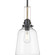 Rushton One Light Pendant in Graphite (54|P500329-143) Rushton One Light Pendant in Graphite (54|P500329-143)