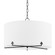 Darlene Five Light Chandelier in Old Bronze (428|H519805-OB)