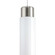 Neat LED LED Pendant in Brushed Nickel (54|P500065-009-30)