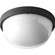 Bulkheads LED LED Flush Mount in Black (54|P3648-3130K9)