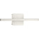 Phase 5 LED LED Vanity in Brushed Nickel (54|P300448-009-CS)