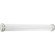 LED Linear Bath LED Bath in Brushed Nickel (54|P300244-009-30)