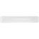 LED Linear Bath LED Linear Bath in Opal White (54|P300240-060-CS)