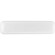 LED Linear Bath LED Linear Bath in Opal White (54|P300239-060-CS)