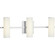 Colonnade LED LED Bath in Polished Chrome (54|P300187-015-30)