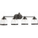 Judson Four Light Bath in Antique Bronze (54|P300083-020)