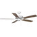 AirPro 52''Ceiling Fan in White (54|P250084-030)