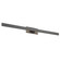 Enso LED Outdoor Wall Mount in Smooth Gray (62|8432-OWL51 SGY)