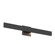 Enso LED Outdoor Wall Mount in Textured Black (62|8432-OWL24 TBK)