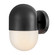 Bardi LED Wall Mount in Black (531|82090BK)