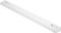 LED Courant LED Courant Plus in White (303|UCRP-5CCT-40-WH)