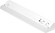 LED Courant LED Courant Plus in White (303|UCRP-5CCT-18-WH)