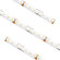 Tape Light (303|STLHD-UWW-CC)