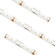 Tape Light (303|STLHD65-WW-CC)