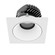 ChromaDMX Trim Led Kit (303|DL4S-DMX-RGBTW-LED-WH)