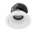 ChromaDMX Trim Led Kit (303|DL4R-DMX-RGBTW-LED-WH)