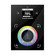 Controls Nicolaudie in Black (303|AML-DMX-N-STICKDE3-BK)