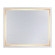Cordova LED Mirror (51|2-1220-30X36)
