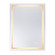 Cordova LED Mirror (51|2-1219-24X32)