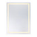 Oneida LED Mirror (51|2-1214-24X32)